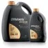Масло моторное DYNAMAX ULTRA PLUS PD 5W40 (5L) 502040