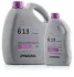 Антифриз G13 COOL ULTRA концентрат (25L) DYNAMAX 502060 (фото 1)