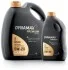 Масло моторне DYNAMAX PREMIUM ULTRA FEB 5W20 (5L) 502073