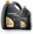 Масло моторне DYNAMAX GOLDLINE LONGLIFE 0W30 (1L) 502089