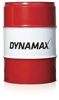 Масло моторне PREMIUM TRUCKMAN FE 10W40 (60L) DYNAMAX 502094