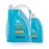 Рідина в бачок омивача (зимова) DYNAMAX SCREENWASH -20 (5L) 502156