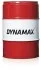Масло моторне DYNAMAX PREMIUM ULTRA F 5W30 (60L) 502446