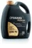 Масло моторне DYNAMAX PREMIUM SN PLUS 10W40 (4L) 502648