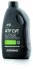 Масло трансмісійне DYNAMAX ATF CVT (1L) 502718
