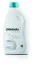 Масло моторне DYNAMAX MF 2T (1L) 502727