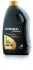 Масло моторне DYNAMAX GOLDLINE FS 0W40 (1L) 502729