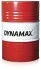 Антифриз G12 COOL ULTRA (червоний) -37°C готовий (209L) DYNAMAX 502740 (фото 1)
