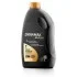 Масло моторне DYNAMAX GOLDLINE LONGLIFE FE 0W20 (1L) 503303