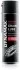 Мастило цепу MOTOFORCE CHAIN LUBE (400ML) 610114