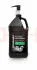 Гель для чистки рук DXC9 INDUSTRIAL HAND CLEANER (3,8L) 611492