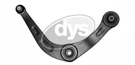 Автозапчасть DYS 20008471