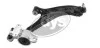 Wahacz HONDA prawy dolny CR-V V (RW, RT) 12/2016 - 2003604