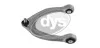 Wahacz ALFA ROMEO lewy górny GIULIA (952) 10/2015 - 2003686