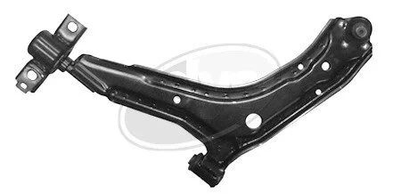 Важіль незалежної підвіски колеса DYS 20054162 (фото 1)