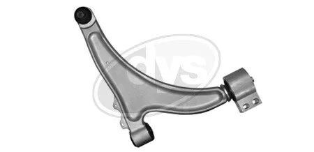 Важіль INSIGNIA 08- P przedni DYS 2021278