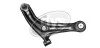Важіль FORD B-MAX 12- 2023191