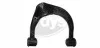 Wahacz prawy TOYOTA LAND CRUSIER J120 03- DYS 2023737 (фото 1)