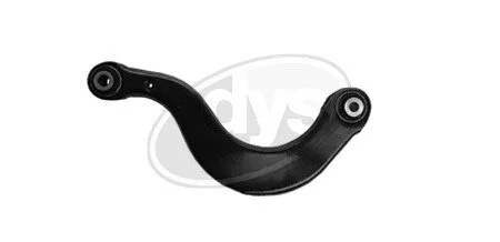 Фото 1 - важіль GOLF VII 12- tyі tylny DYS 2023866 Важіль GOLF VII 12- tyі tylny DYS 2023866 (фото 1)