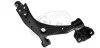 Важіль FORD KUGA II 13- 2024185