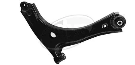 Фото 1 - важіль dolny FORD TOURNEO CUSTOM 12- TRANSIT 14- DYS 2024898 Важіль dolny FORD TOURNEO CUSTOM 12- TRANSIT 14- DYS 2024898 (фото 1)