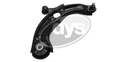 Wahacz MAZDA przód prawy dolny CX-3 (DK) 01/2015 - DYS 2025461