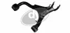 Важіль LAND ROVER prawy tyі RANGE ROVER SPORT  05-13 2026298