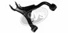 Важіль LAND ROVER lewy tyі RANGE ROVER SPORT  05-13 2026299