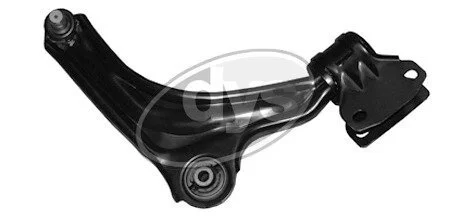 Фото 1 - wahacz FORD prawy przуd dolny FUSION V Saloon 12- DYS 2026680 Wahacz FORD prawy przуd dolny FUSION V Saloon 12- DYS 2026680 (фото 1)