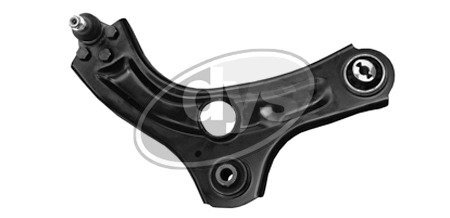 Автозапчасть DYS 2028185