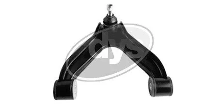 Автозапчасть DYS 2028535