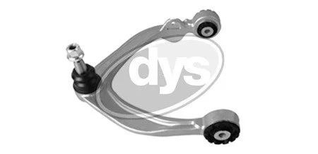 Автозапчасть DYS 2028580