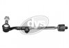 Dr№їek BMW prawy 1 (F20) 10- 2126426