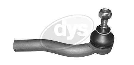 Наконечник поперечної кермової тяги DYS 22002611