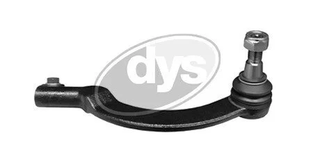 Наконечник поперечної кермової тяги DYS 22005421