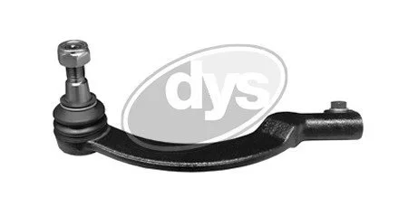 Наконечник поперечної кермової тяги DYS 22005422