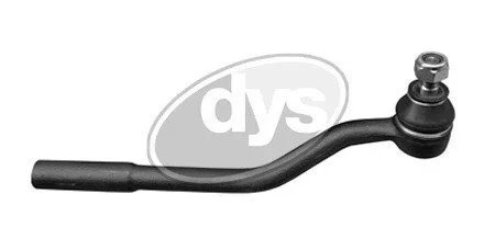 Наконечник поперечної кермової тяги DYS 2200619