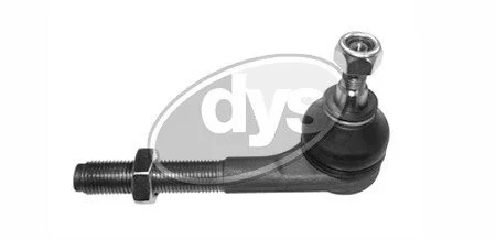 Наконечник кермової тяги CITROEN.ES DYS 22006962