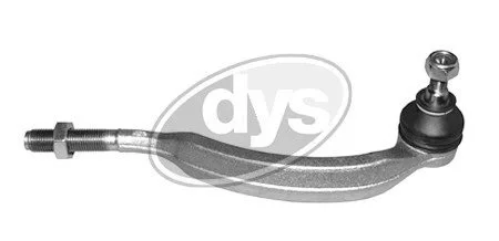 Наконечник поперечної кермової тяги DYS 22009031