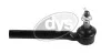 Końcówka drążka MAZDA CX-9 (TC) 16- 2201135