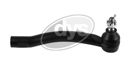 Автозапчасть DYS 2203142