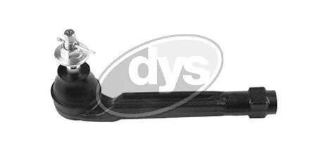 Końcówka drążka HYUNDAI lewa TUCSON (NX4E, NX4A) 10/2020 - DYS 2203608