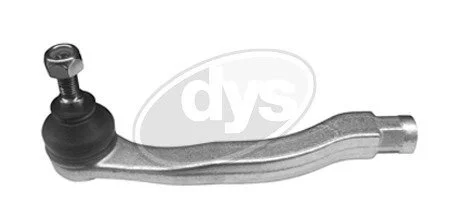 Наконечник поперечної кермової тяги DYS 22067222