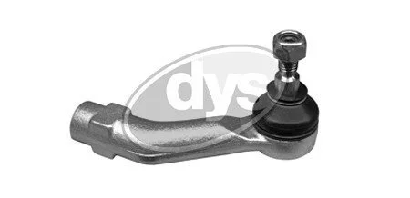 Наконечник кермовий AR159/BRERA P SPIDER DYS 2220852