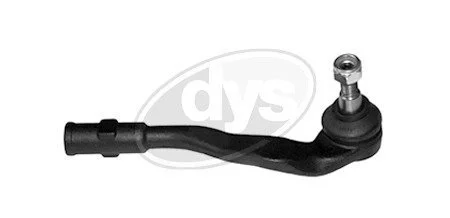 Наконечник рульової тяги правий DYS 2220860