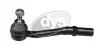 Наконечник кермовий C3 09-/DS3 P 2220995