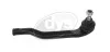 Наконечник кермовий DUSTER L 2221392