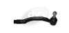 Наконечник кермовий MAZDA 6 07- P 2221546