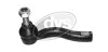 Наконечник кермовий CELICA 99-05 L .. 2221646