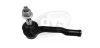 Наконечник тяги рулевой (L) Opel Astra K 15- 2223073